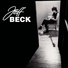 Brush with the Blues (Live) Jeff Beck