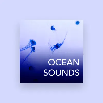 Listen to Ocean Waves Specialists, watch music videos, read bio, see tour dates & more!