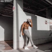 Breezy (feat. Benny Benack III, Dave Tedeschi & Steve Whipple) - Single - Jabu Graybeal
