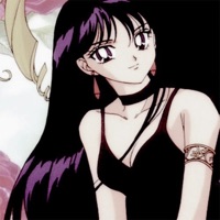 Coffee and Kisses - Single - Bobo.The.Outlaw