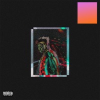 Sunset City (feat. Newk! & Trenchbabyeli) - Single - Grezzzo