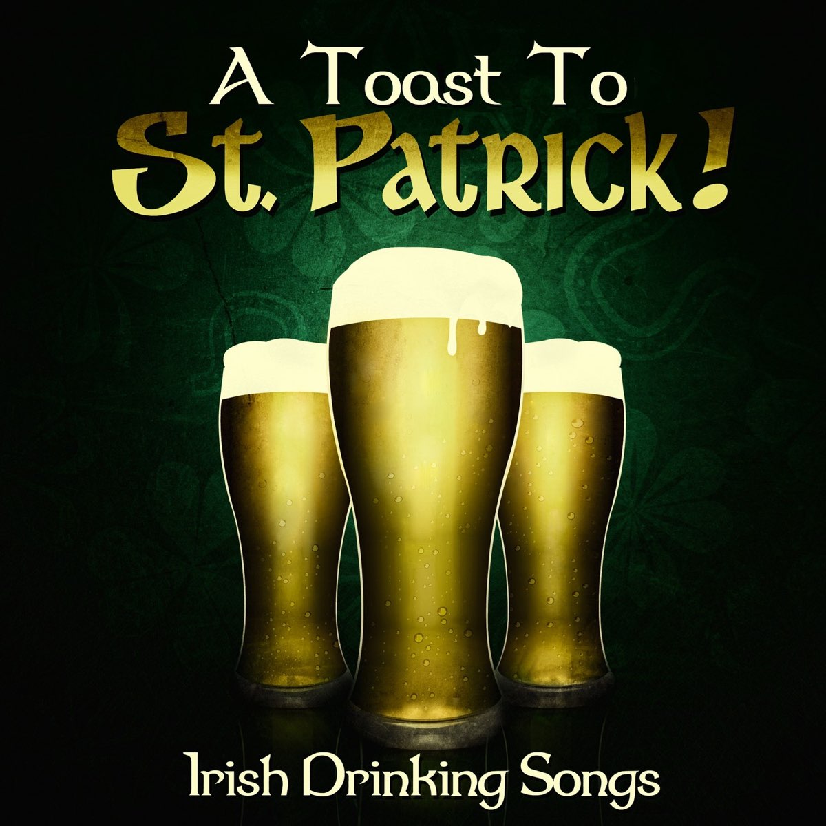 Drink irish. Irish drinking Songs. Whiskey you're the Devil. Магнит Irish drinking Team. The 1 German Scotch.