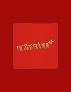 Listen to THE Sharehappi from 三代目 J Soul Brothers from EXILE TRIBE, watch music videos, read bio, see tour dates & more!