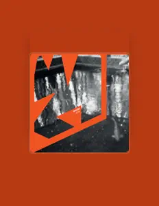 收听 PCM、观看音乐视频、阅读小传、查看巡演日期等 ！