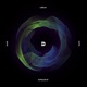 Astrology EP
