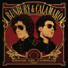 Hijos del pueblo - Bunbury & Andrés Calamaro