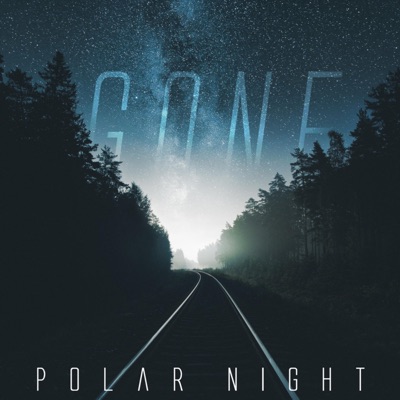 Gone - Single