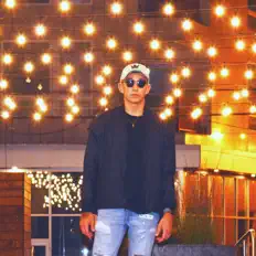 Listen to Together As One, watch music videos, read bio, see tour dates & more!