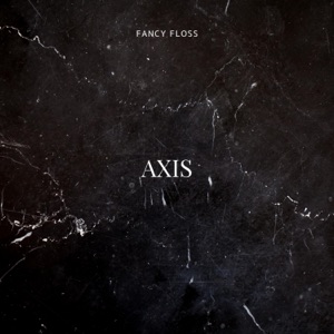 Axis - Single