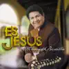 Manuel Bonilla - Las Bodas Del Cordero