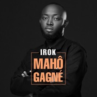 Mahô gagné - Single - Irok