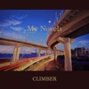 CLIMBER - One More Time (feat. DANDIMITE)