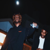 Block My Number stupid! (feat. Caxper) - Single - Vvamon