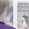 An Old Love Story (2021) (Romance 101) - KCM lyrics