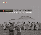 The Mongolian Folk Long-Song