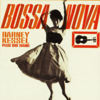 Bossa Nova - Barney Kessel