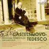 Stream & download Castelnuovo-Tedesco: Shakespeare Sonnets, Op. 125 & Duets, Op. 97