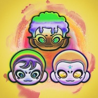 Ridin'! (feat. D0llywood1) - Single - Red Mirror