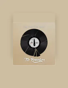 The Doo Wop Shopを聴いたり、ミュージックビデオを鑑賞したり、経歴やツアー日程などを確認したりしましょう！