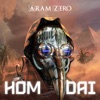 Hom Dai - Single, 2020