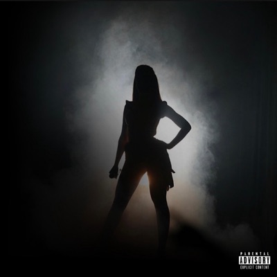 Beyond Sayin' (feat. Nighty) [Remix] - Single