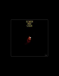 收听 Howlin' May Queen、观看音乐视频、阅读小传、查看巡演日期等 ！