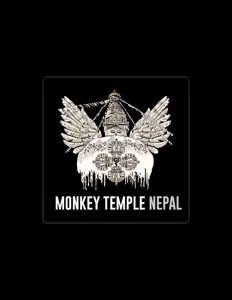 Listen to Monkey Temple Nepal, watch music videos, read bio, see tour dates & more!