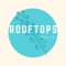 Falling - Rooftops lyrics