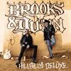 Brooks & Dunn