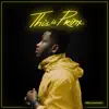 Prinx Emmanuel - Kpeme