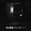 Stream & download Hard to Beat - Single