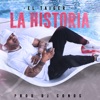 La Historia - Single