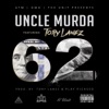 62 (feat. Tory Lanez) - Single