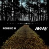 Away (Dub Mix) - Single, 2020