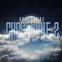 ChosenOne 2 - CLM ChristLike
