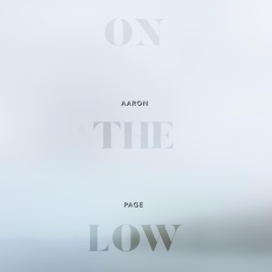 On the Low