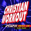 Control (Somehow You Want Me) [Workout Mix] - CWH