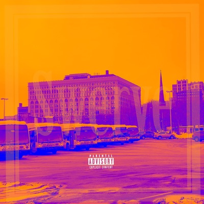 Swerve - Single