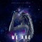 We Are - Monique Coleman lyrics
