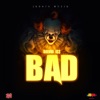 Bad - Single