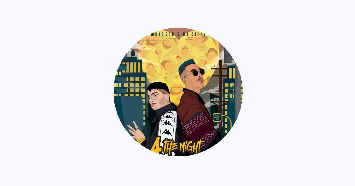 『Ｒ＆Ｂ ＭＩＸ ＣＤ』ＤＪ  ＫＵＲＩＢＯ (ＤＪ  ＳＰＩＫＥ)１５枚セット 特別セール品】 R＆B MIX CD』DJ KURIBO (DJ SPIKE)15 洋楽 - 洋楽