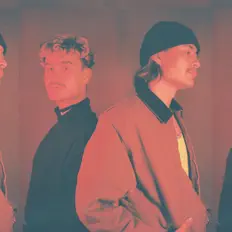 Listen to Sadboy Season, watch music videos, read bio, see tour dates & more!