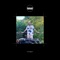 Funtime (Fabiolous Barker Remix) - Peaches & Herb lyrics