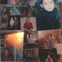 Canción para Mis Siete Años (feat. Wolfcat) - Single - Andrés Guerrero & Goli