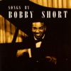 Songs By Bobby Short, 1955