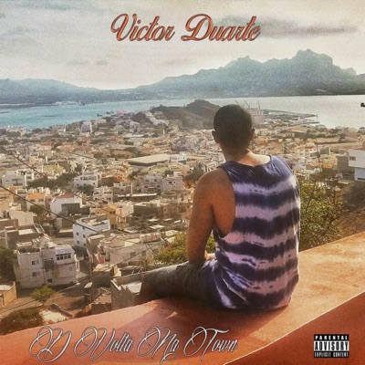 D Volta Na Town