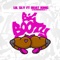 Big Booty (Remix) [feat. Beatking] - Lil Sly lyrics