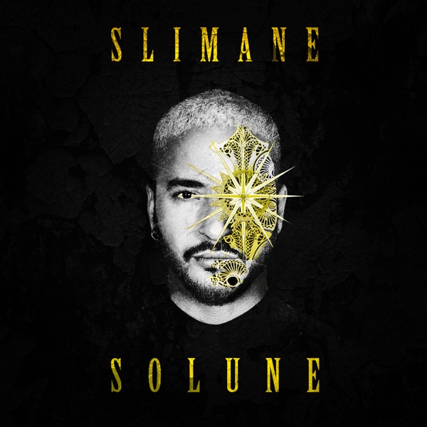 Nous deux - Single - Slimane