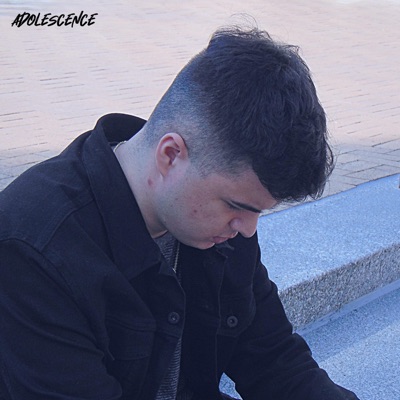 Adolescence