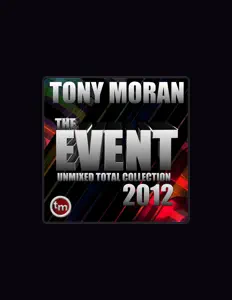 Listen to Tony Moran, watch music videos, read bio, see tour dates & more!